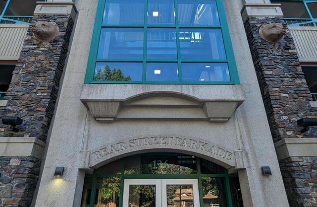 King Edward Hotel