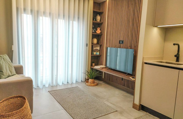 King Studio 3