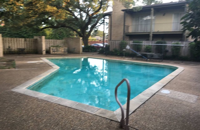 Kings Country Condo im Herzen von Lafayette