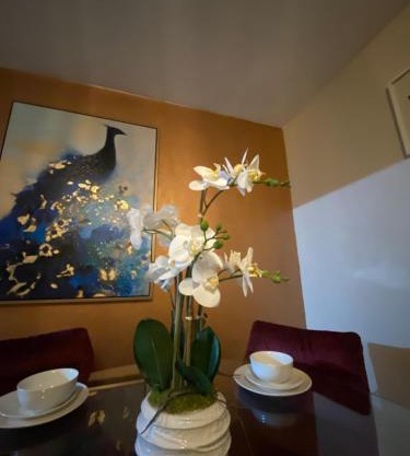 Kingsbridge Apartments
