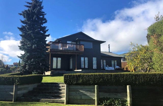 Base: 6 Extra: $30 8 Kenrigg Road