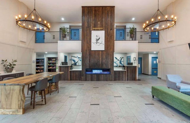 Kiota Inn & Event Center Sutter Creek, Ascend Hotel Collection