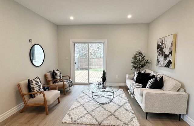 Kira Homes