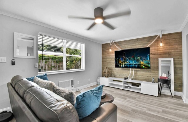 Kismet Harbor A Charming Luxury Hideaway