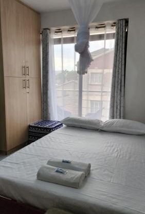 Kisumu Cool Studios 0 7 0 8 5 1 4 9 9 8