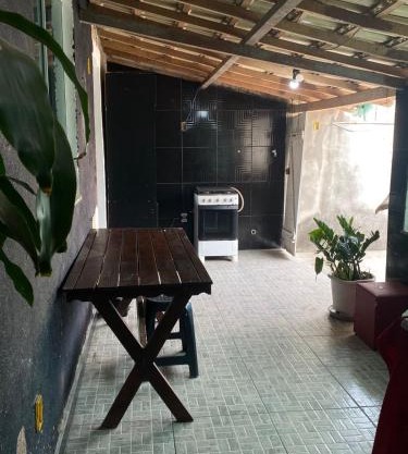 Kit net linda e aconchegante