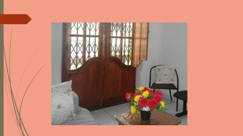 Kit Net, No Centro Comercial de Belém