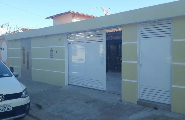 Kitinetes - com WiFi - frigobar - TV- Cozinha completa