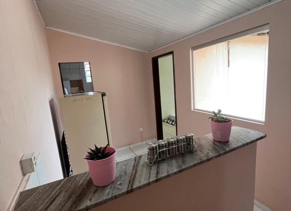 Kitnet ao lado do centro