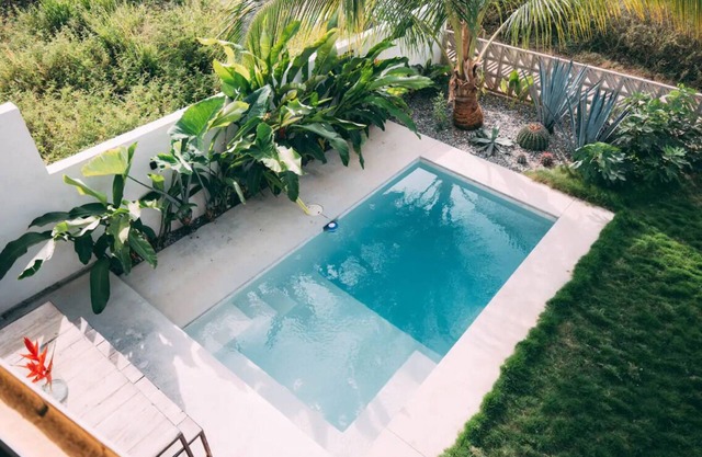 Kiwi House, Luxury Escape Amazing Views