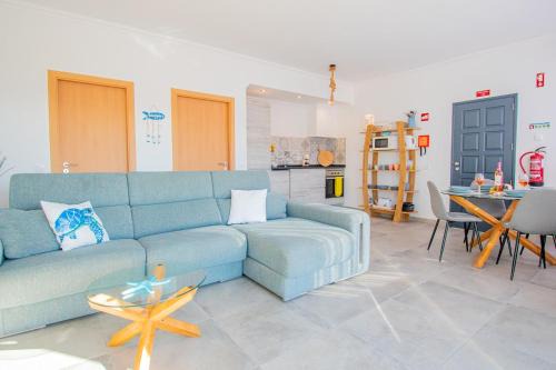 Kizi Lovely apartment