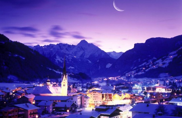Ferienwohnung Klammlhof (ZAZ303) in Zell am Ziller - 5 Personen, 2 Schlafzimmer