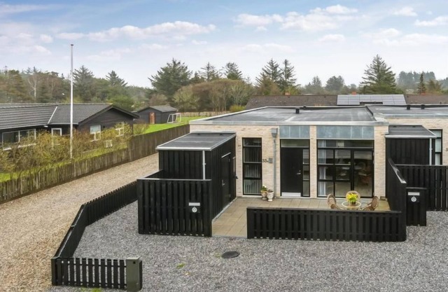 "Klaudius" - 2km from the sea by Interhome