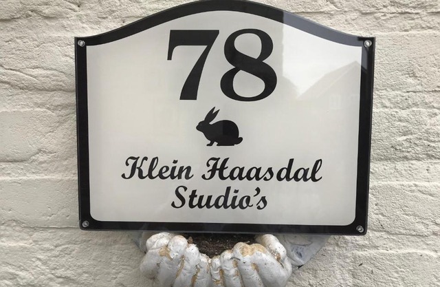 Klein Haasdal Studio's