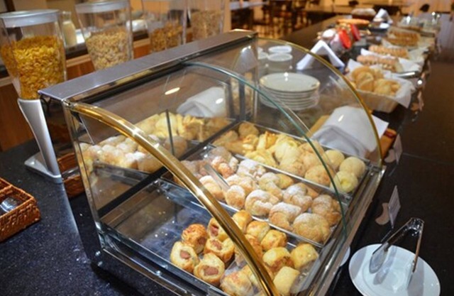 Klein Ville São Leopoldo