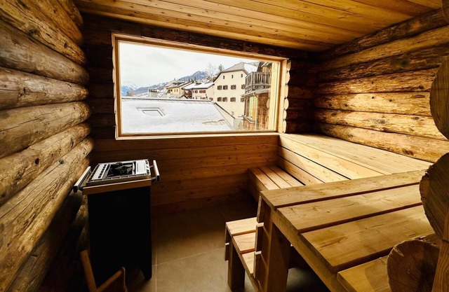 Kleines Zimmer mit Duschbad im Nebenhaus