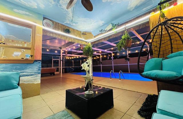 KM más que un hospedaje una experiencia que te abraza desde el primer momento.