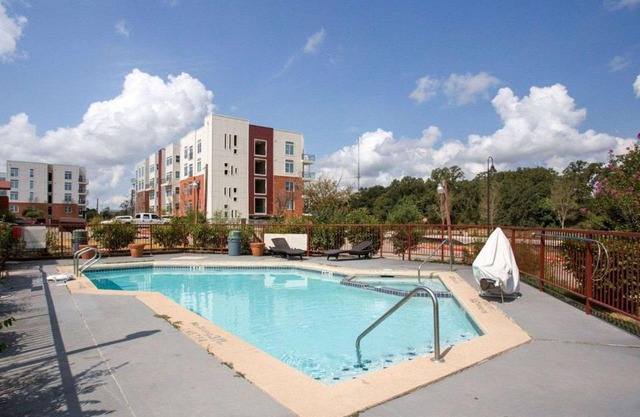 Knights Inn College Station
