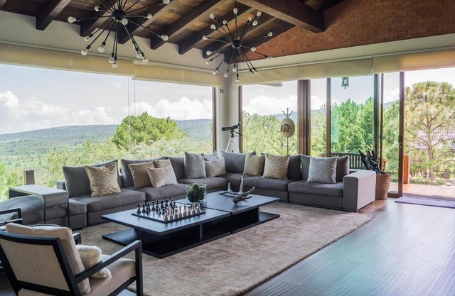 Koanze Luxury Hotel & Spa
