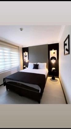 Koc Hotel