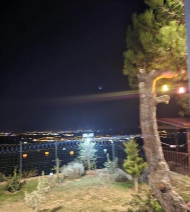 Kocadağ