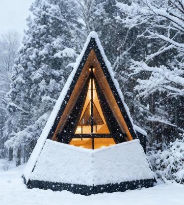 Kokage Villa Nikko-KVN