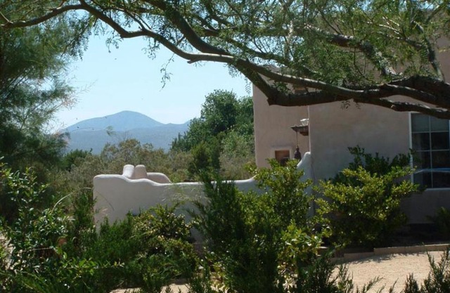 Kokopelli's Hideaway