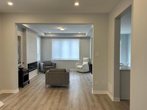 Kolopizo Lounge - Standard Room