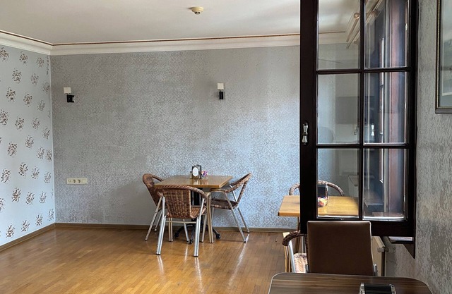 Konak Hotel Tuzla