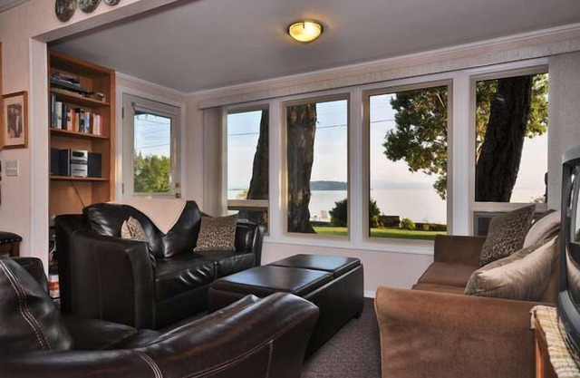 Konrad Cottages - Beach Cottage - mehr Verfügbarkeit in unserem Chalet VRBO # 1242906