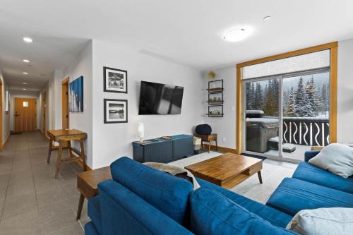 Kookaburra Lodge #203 By Bear Country