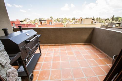 KOOODS PROYECTOS Y SERVICIOS