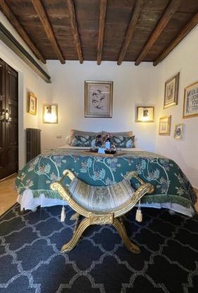 Koru House Ariccia