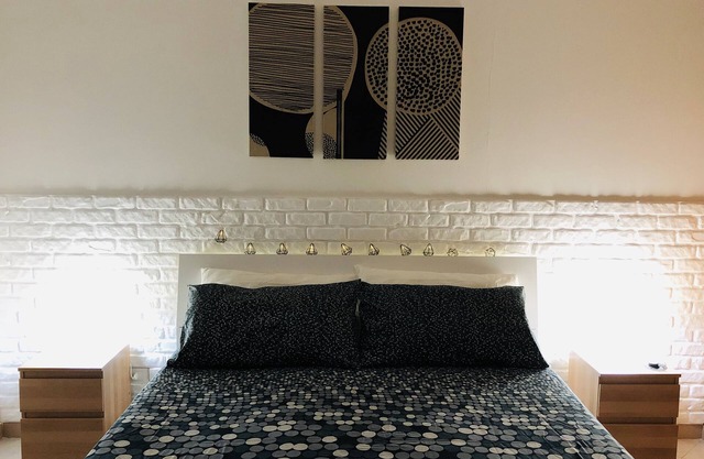Kristel Haus mit Veranda .... Gebot € 200,00