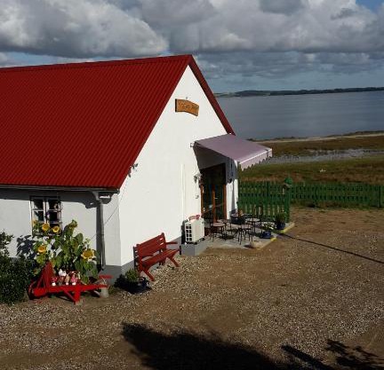 KristiansBorg