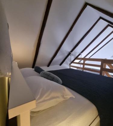 Kuća za odmor Helena