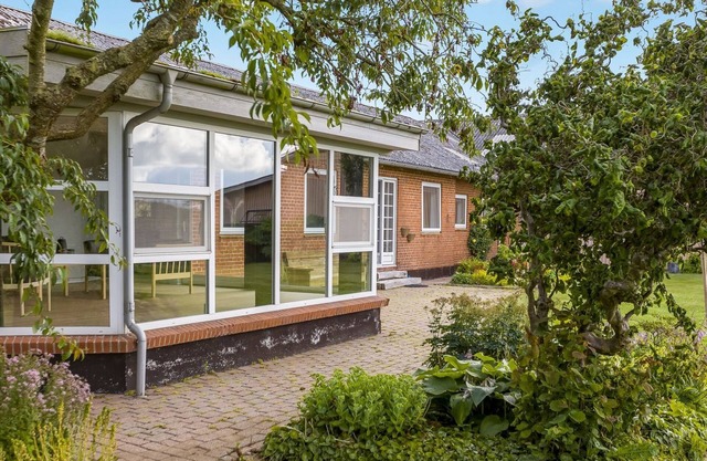 "Kukka" - 16km from the sea by Interhome