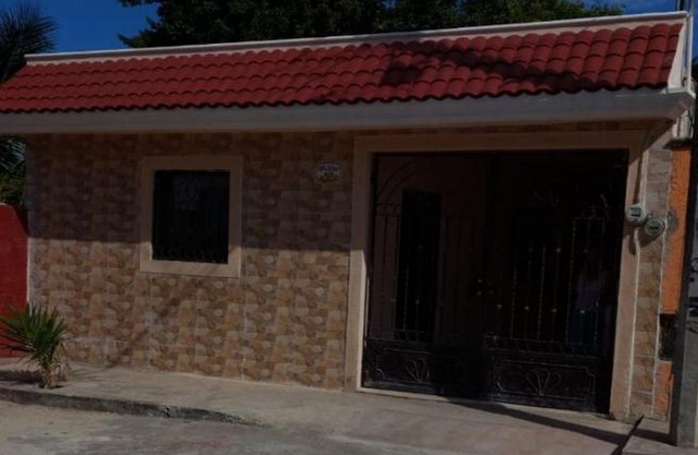 Kukulcan