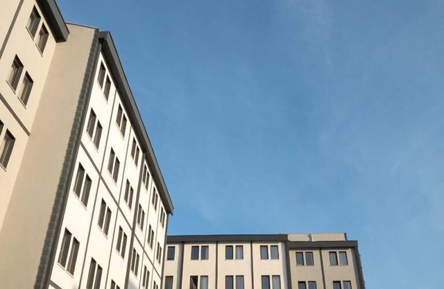 KUMRU SUITESSEDA PANSİYON