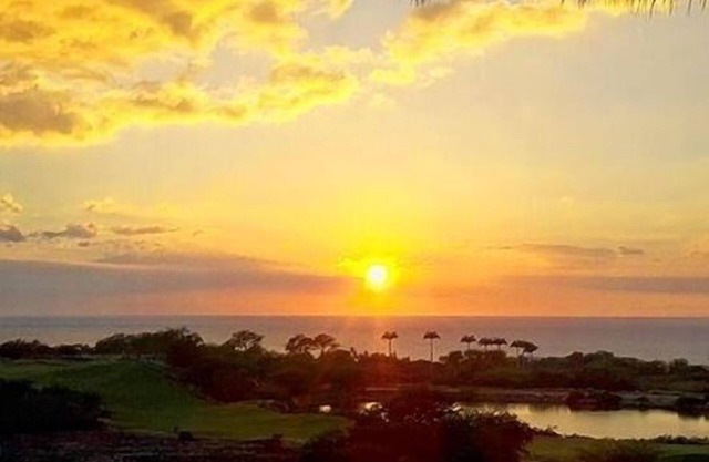 Kumulani B4 besten Meerblick in Complex, Amenity Pkg Optional.
