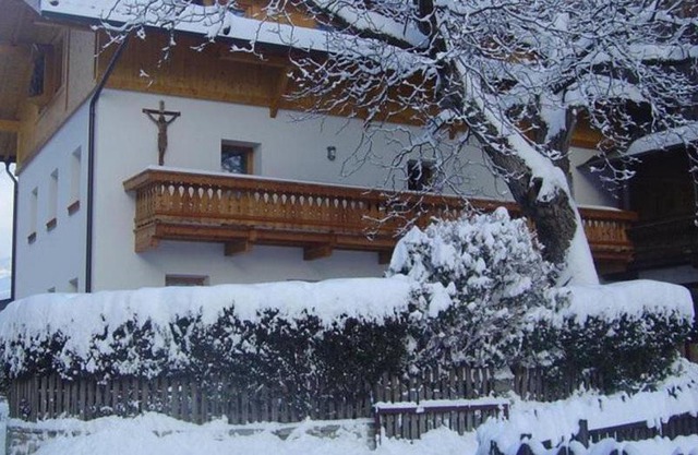 Kundlerhof