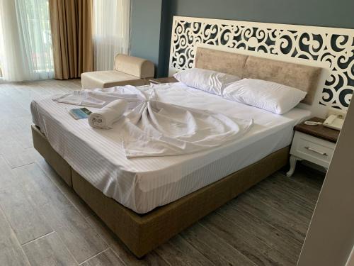 KUPALA BEACH HOTEL