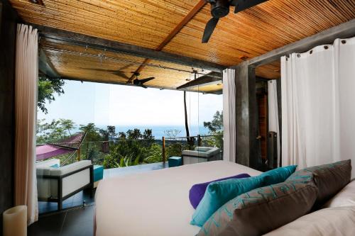 Kura Boutique Hotel Member of the Cayuga Collection