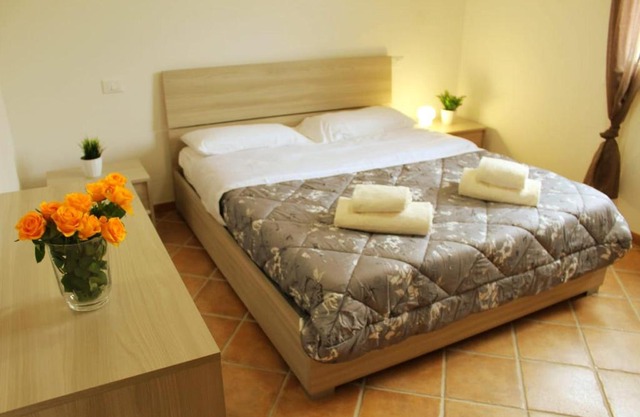 Kyma Flat