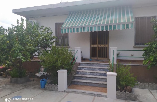 L'Americano B&B