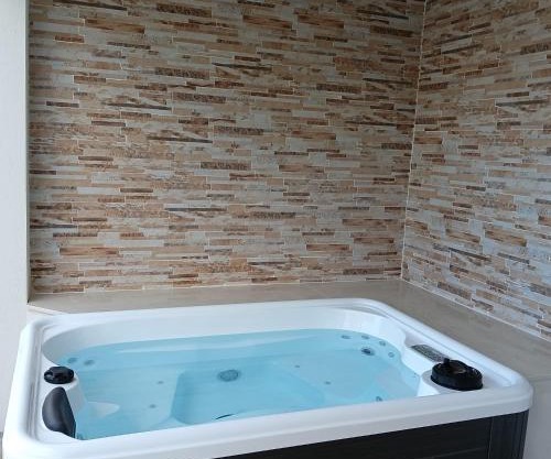 L'Ancora Luxury Apartments