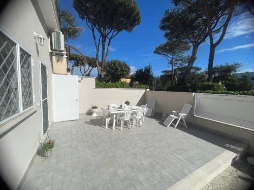 L'Angolo di Grottammare