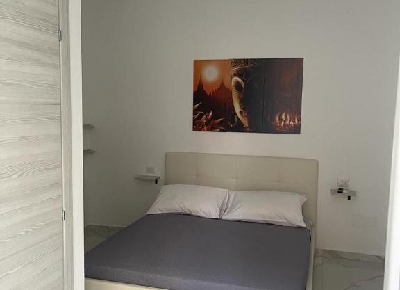L'angolo Zen