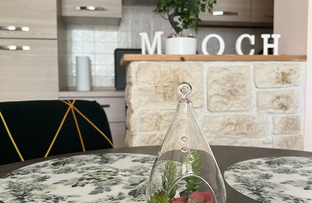 ❤️ L'appartamento duplex, lido Riccio Ortona ❤️
