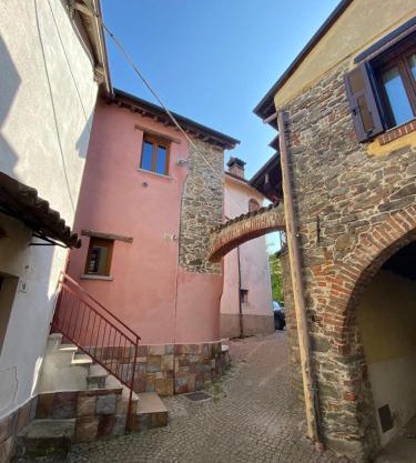L' Arco